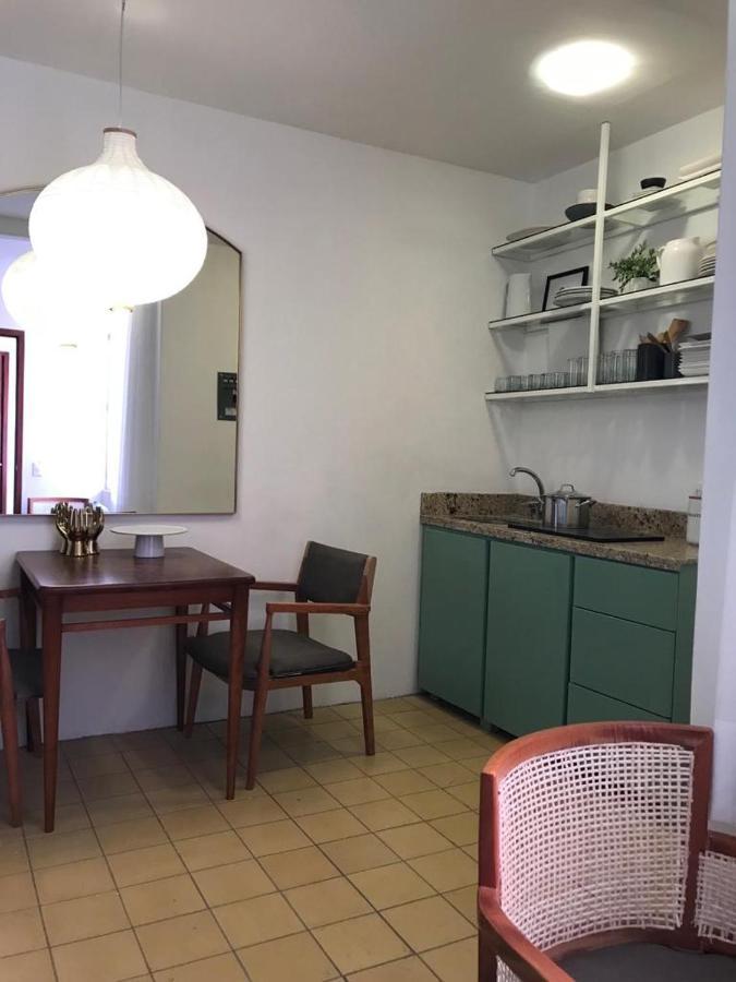 Meson San Felipe Aparthotel Guadalajara Eksteriør bilde