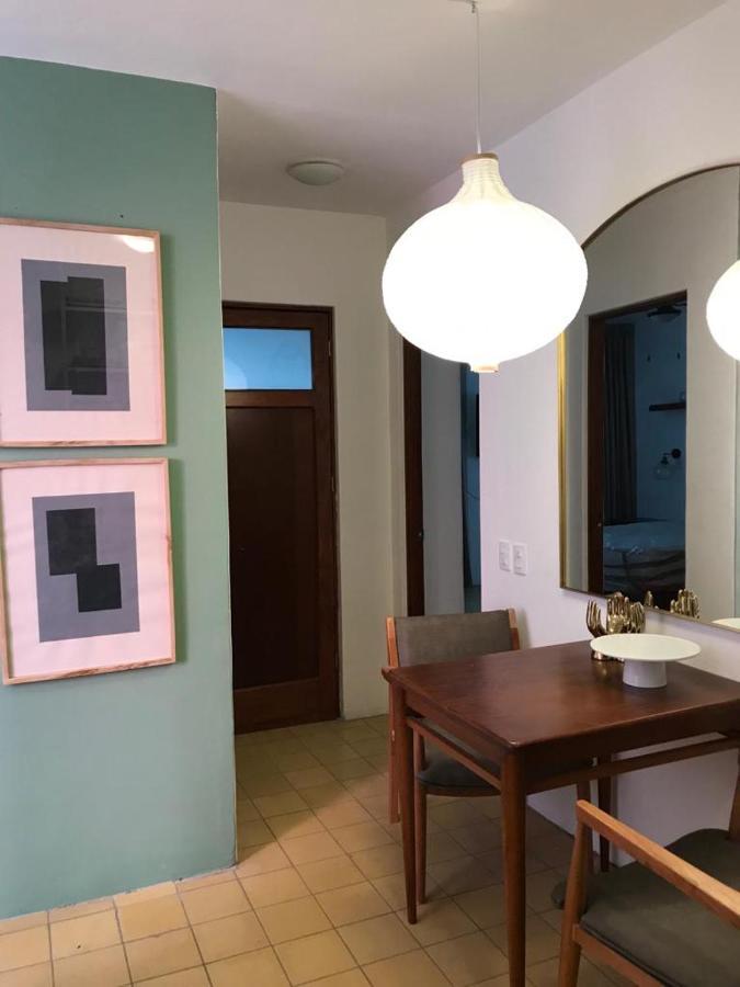 Meson San Felipe Aparthotel Guadalajara Eksteriør bilde