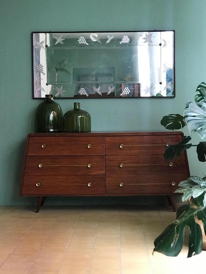 Meson San Felipe Aparthotel Guadalajara Eksteriør bilde
