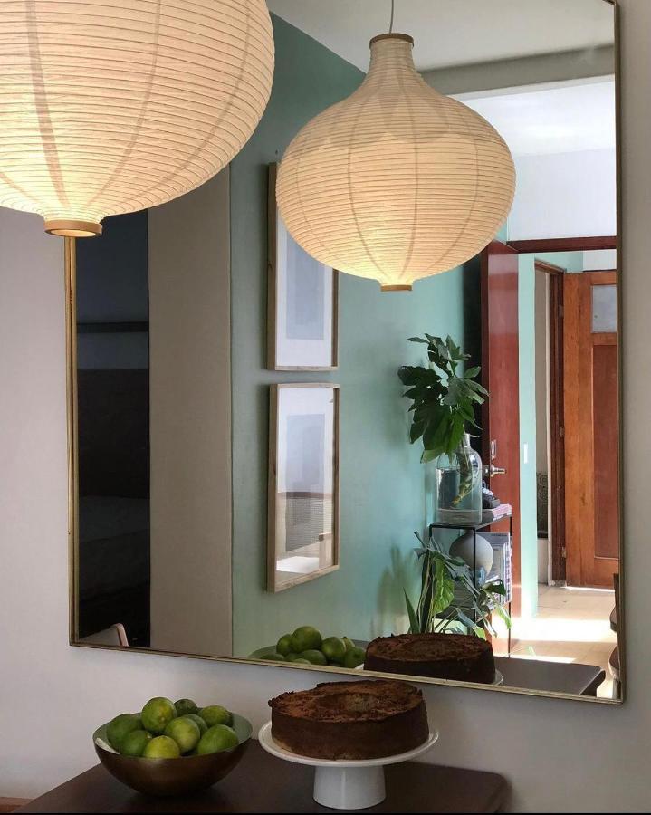 Meson San Felipe Aparthotel Guadalajara Eksteriør bilde